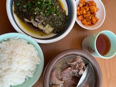 -妈妈传炖品(双林店)