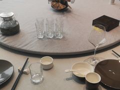 -苏淮景·苏闽融创菜·海鲜(原空港井河轩店)