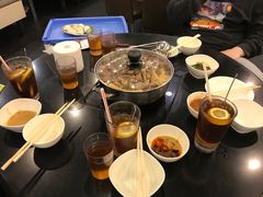 -源记茶餐厅(凤凰店)