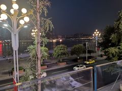 -渝信川菜(南滨店)
