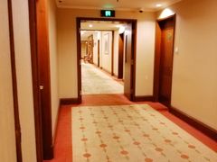 -杭州香格里拉饭店