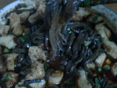 android_upload_pic-东关赵记粉汤羊血(兴庆北路店)