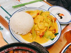 -小龍鳳餐室(番禺路店)