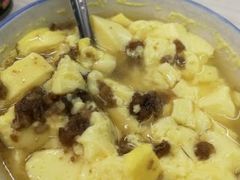 -庆蓉云·庆云面(双林店)