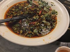 -潮人姐妹轩(海宁路店)