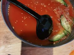 -黑牛黑猪烤肉专门店(万象城店)