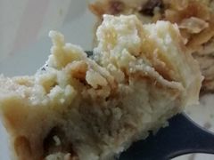 -老梦面包 CHEZMOREL(三源里店)