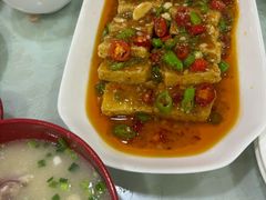 -廖老妈蹄花店(人民公园陕西街259号店)