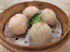 -南海渔村 (流花湖店)