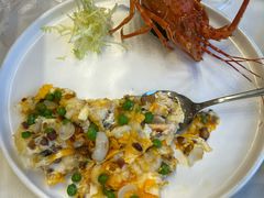 -寻味顺德·顺峰山庄(大良店)