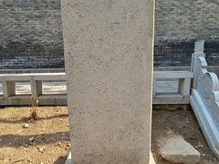 -罔极寺