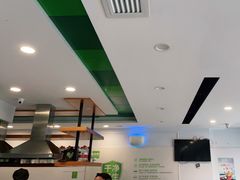 -老乡鸡(滨湖假日店)