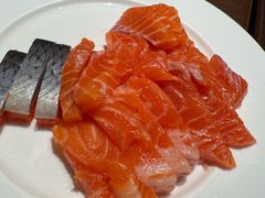 -济南蓝海御华大饭店·蓝钻国际美食自助百汇(山东书城店)