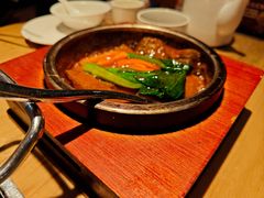 -鱼神·脆肉鲩 全鱼宴(西乡店)