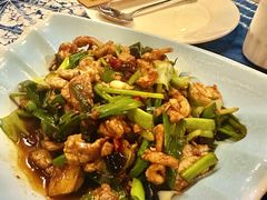 -滇道云南特色料理(康定路店)