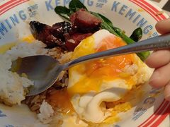-克茗冰室(光明N次方公园店)