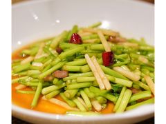 -新荣记(西溪湿地店)