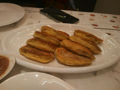-喜鼎海胆水饺(柏威年购物中心店)