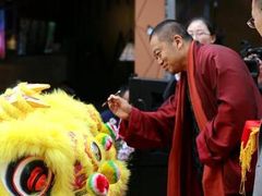 -地铁商城(北方大厦店)