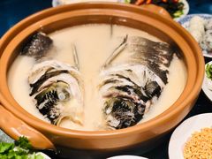 -湘轩·土菜研究院(光大店)
