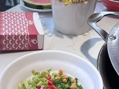 -蜀滋香鲜鱼美蛙火锅(339店)