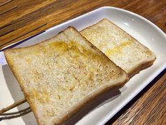-本色.小马哥烧烤(五一路总店)
