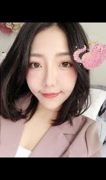 -SKINIST丽铂医疗美容