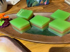 -泰堤坊(淡水体育馆店)