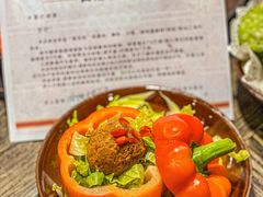 -冯校长老火锅(深圳福田店)