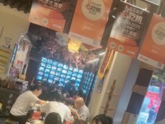 -风波庄(罍街分舵)