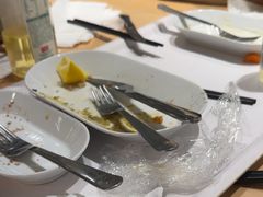 -宜家·瑞典风味餐厅(四元桥店)