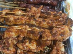 -胡仁根胡记炸炸炸
