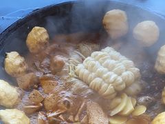 -小赖鱼馆