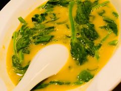 -渝信川菜 · 川味家常菜(长安店)