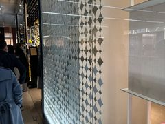 -LV路易威登(德基广场店)