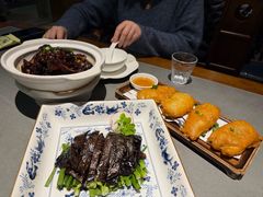 -甬上名灶(天一阁·翠柏店)