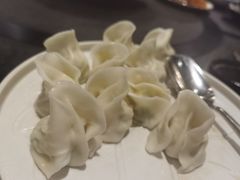 -浩运海鲜·16年专注青岛菜(石老人店)