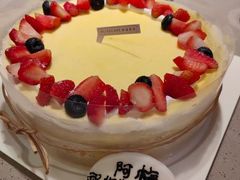 -海底捞火锅(摩尔广场店)