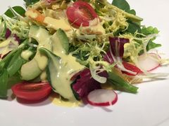 -悦融琥珀·京鲁菜·海味珍品(西单店)