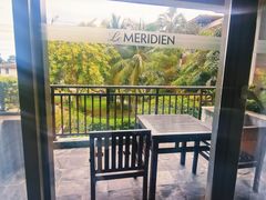 -石梅湾艾美度假酒店