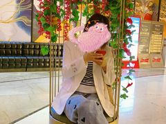 -凯乐会量贩KTV(国防大厦总店)