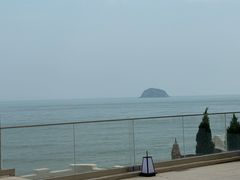 -风陵渡口RESERVE·观山