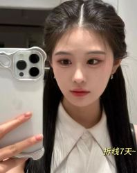 -石家庄苏亚美联臣医疗美容医院