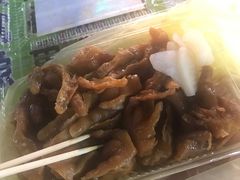 -e豆赞无骨鸡脚冻