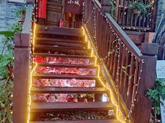 -重庆十八梯传统风貌区