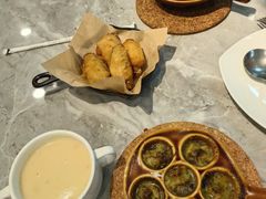 -必胜客(玉泉远洋店)