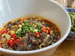 -毛家饭店(平湖店)