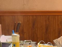 -螺大喜螺蛳粉火锅(雍和宫店)