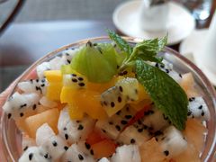 -新元素(三里屯太古里南区)