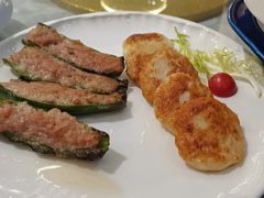 -鹭园酒家·四十年老字号